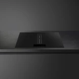 Индукционная варочная панель Smeg HOBD382MB2