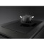 Индукционная варочная панель Smeg HOBD382MB2 - фото 8