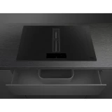 Индукционная варочная панель Smeg HOBD382MB2