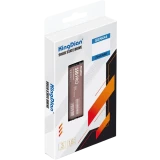 Накопитель SSD 1Tb KingDian 550PRO (G48-550PRO-NVME-M.2-1TB)
