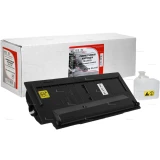 Картридж ELP Imaging CT-KYO-TK-6115 Black