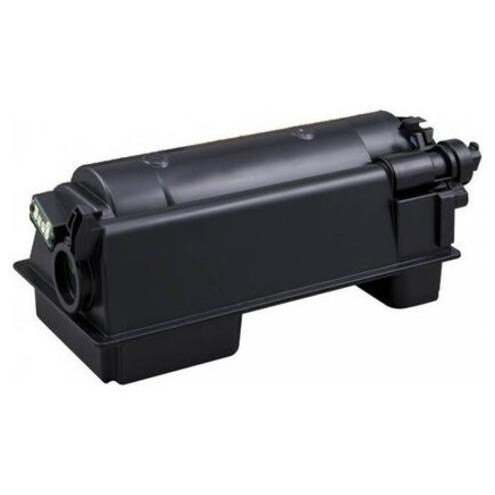 Картридж ELP Imaging CT-KYO-TK-3200 Black