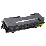 Картридж ELP Imaging CT-KYO-TK-7300 Black