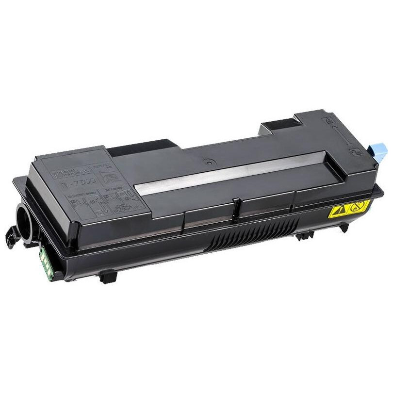 Картридж ELP Imaging CT-KYO-TK-7300 Black