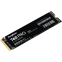 Накопитель SSD 1Tb KingDian 760PRO - G48-760PRO-NVME-M.2-1TB - фото 3