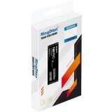 Накопитель SSD 2Tb KingDian 760PRO (G48-760PRO-NVME-M.2-2TB)