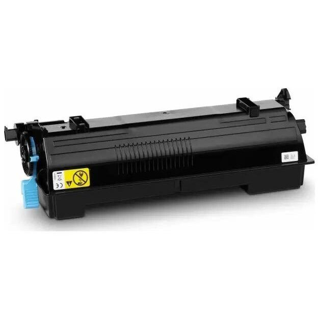 Картридж ELP Imaging CT-KYO-TK-7310 Black
