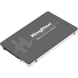 Накопитель SSD 128Gb KingDian S370 (S370-128GB)
