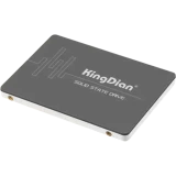 Накопитель SSD 128Gb KingDian S370 (S370-128GB)