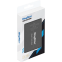 Накопитель SSD 128Gb KingDian S370 - S370-128GB - фото 3