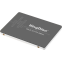 Накопитель SSD 256Gb KingDian S370 - S370-256GB - фото 2