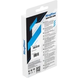 Накопитель SSD 256Gb KingDian S370 (S370-256GB)