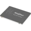 Накопитель SSD 512Gb KingDian S370 - S370-512GB - фото 2