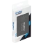 Накопитель SSD 512Gb KingDian S370 - S370-512GB - фото 3