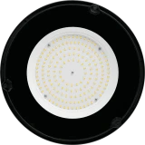 Светильник Wolta UFO-100W/01