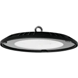 Светильник Wolta UFO-100W/01