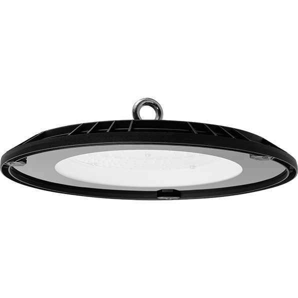 Светильник Wolta UFO-100W/01 - фото 2