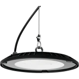 Светильник Wolta UFO-100W/01