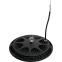 Светильник Wolta UFO-100W/01 - фото 4