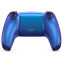 Геймпад Sony DualSense Chroma Indigo - фото 5