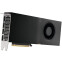 Видеокарта NVIDIA Quadro RTX A4500 PNY 20GB (VCNRTXA4500-BLK)