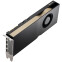 Видеокарта NVIDIA Quadro RTX A4500 PNY 20GB (VCNRTXA4500-BLK) - фото 2