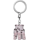 Брелок Funko Pocket POP! Wednesday S2 Thing (86678)