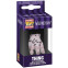 Брелок Funko Pocket POP! Wednesday S2 Thing - 86678 - фото 2