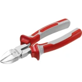 Бокорезы ЗУБР 22024-5-18