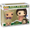 Фигурка Funko POP! Movies Wicked Magical Wise Women Idina and Kristin - 91687 - фото 2