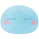 Мягкая игрушка Banpresto That Time I Got Reincarnated as a Slime (BP89631)
