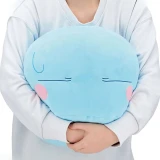 Мягкая игрушка Banpresto That Time I Got Reincarnated as a Slime (BP89631)