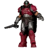 Фигурка McFarlane Toys Doom: The Dark Ages Doom Slayer (787926111491)