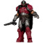 Фигурка McFarlane Toys Doom: The Dark Ages Doom Slayer - 787926111491