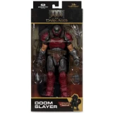 Фигурка McFarlane Toys Doom: The Dark Ages Doom Slayer (787926111491)
