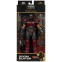 Фигурка McFarlane Toys Doom: The Dark Ages Doom Slayer - 787926111491 - фото 2