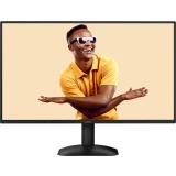 Монитор AOC 24" 24B31H