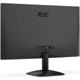 Монитор AOC 24" 24B31H