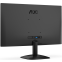 Монитор AOC 24" 24B31H - фото 9