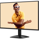 Монитор AOC 24" 24B31H