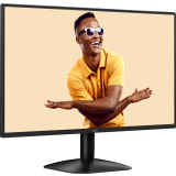 Монитор AOC 24" 24B31H
