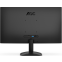 Монитор AOC 24" 24B31H - фото 7