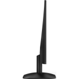 Монитор AOC 24" 24B31H