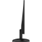 Монитор AOC 24" 24B31H - фото 12