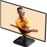 Монитор AOC 24" 24B31H