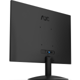 Монитор AOC 24" 24B31H