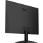 Монитор AOC 24" 24B31H - фото 11