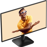 Монитор AOC 24" 24B31H