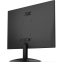 Монитор AOC 24" 24B31H - фото 10