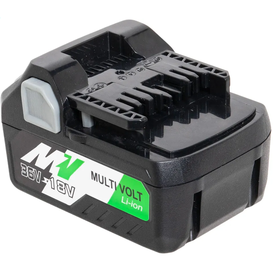 Аккумулятор TopON TOP-HIK-36A18-5.0